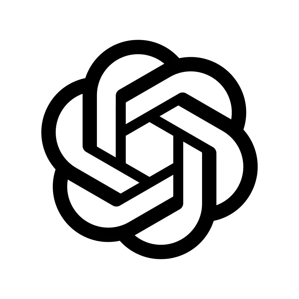 ChatGPT-一个月PRO10X代充（官方价$200）订阅质保掉订阅